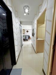 Blk 505D Acacia Breeze @ Yishun (Yishun), HDB 4 Rooms #479882721